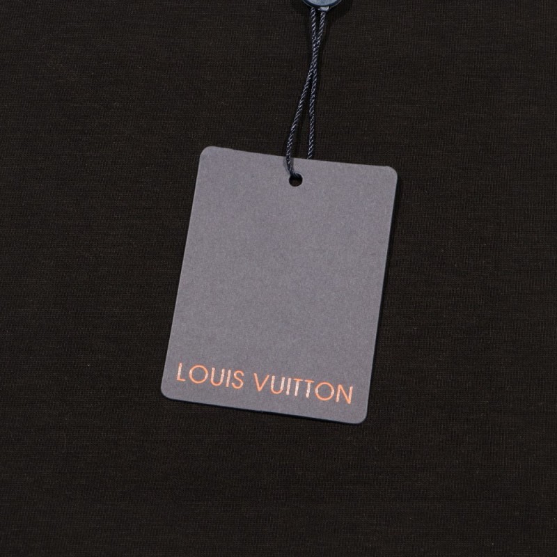 LV Unisex Tee