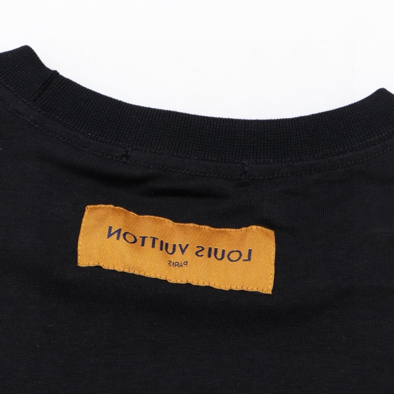 LV Unisex Tee