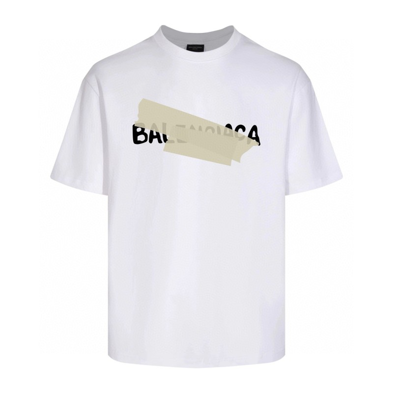 Balenciaga Unisex Tee