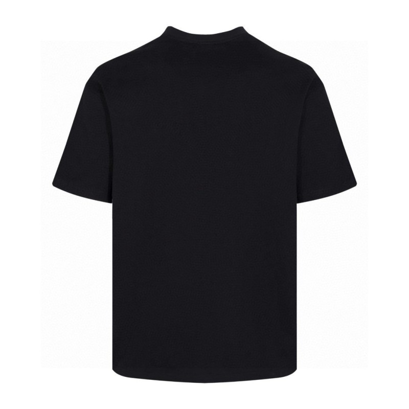 Balenciaga Unisex Tee