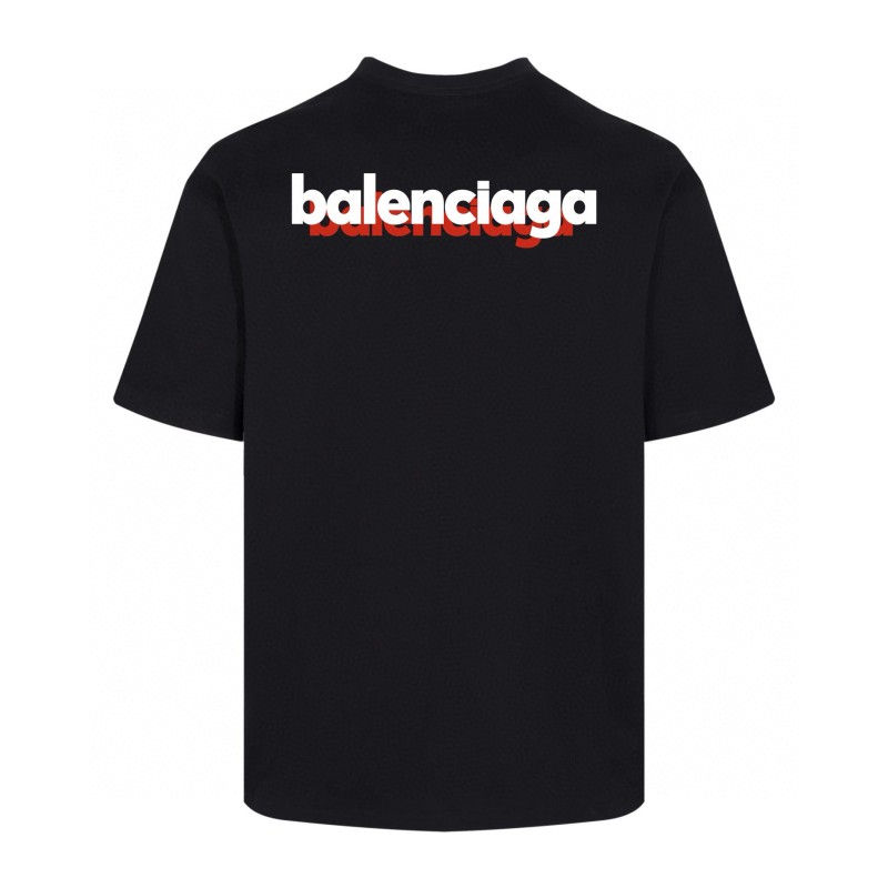 Balenciaga Unisex Tee