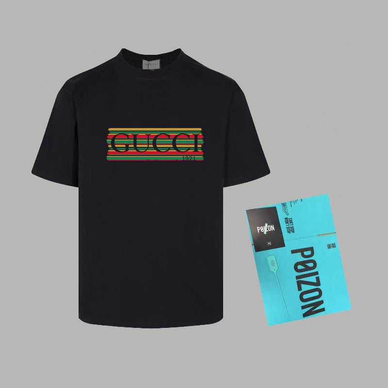 Gucci Unisex Tee