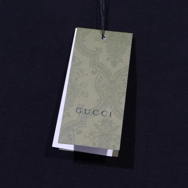 Gucci Unisex Tee