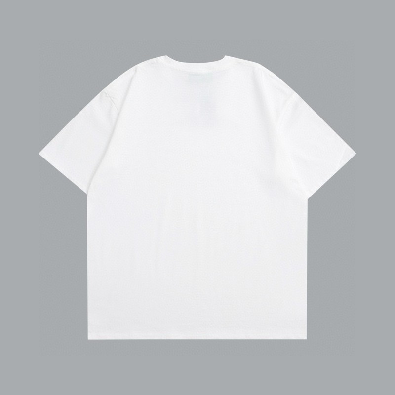 Gucci Unisex Tee