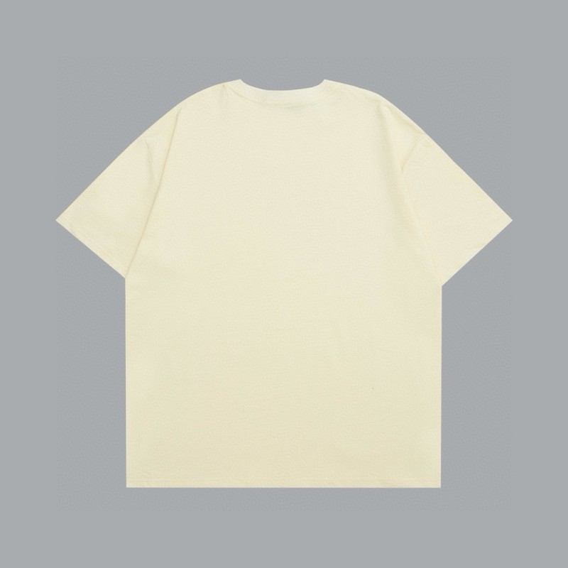 Gucci Unisex Tee