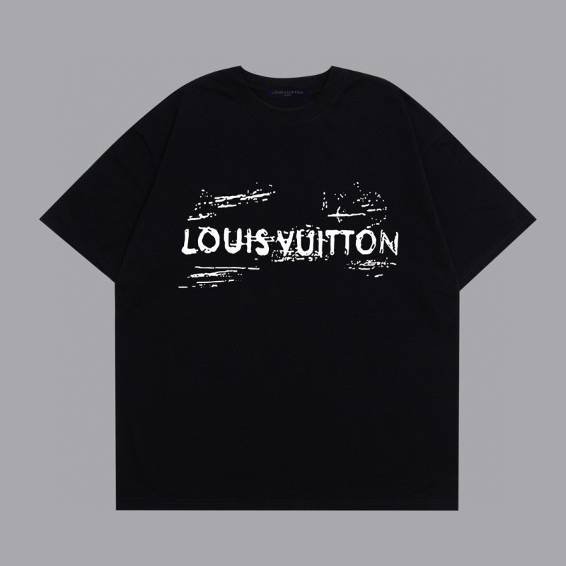 LV Unisex Tee