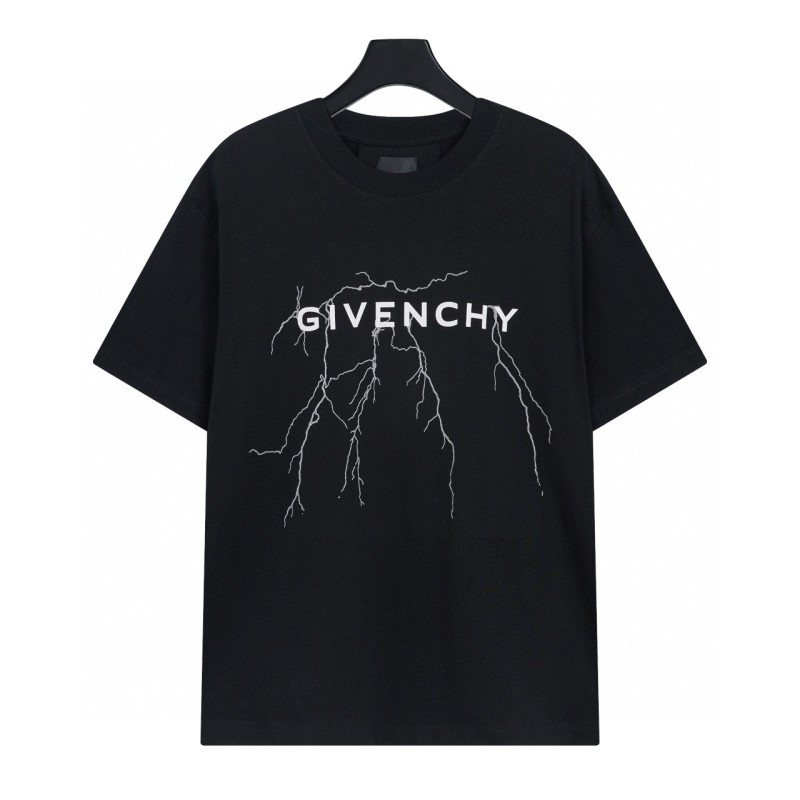 Givenchy Unisex Tee