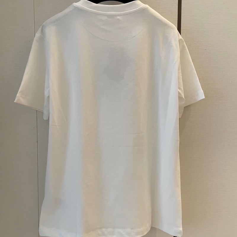 MiuMiu Tee