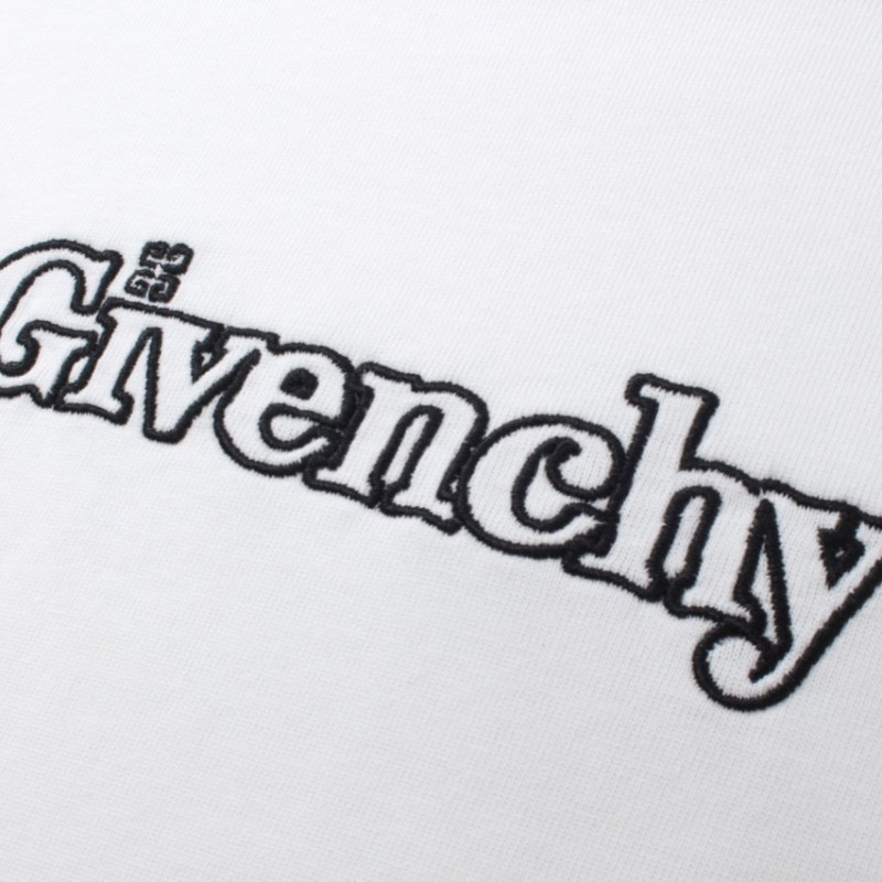 Givenchy Unisex Tee