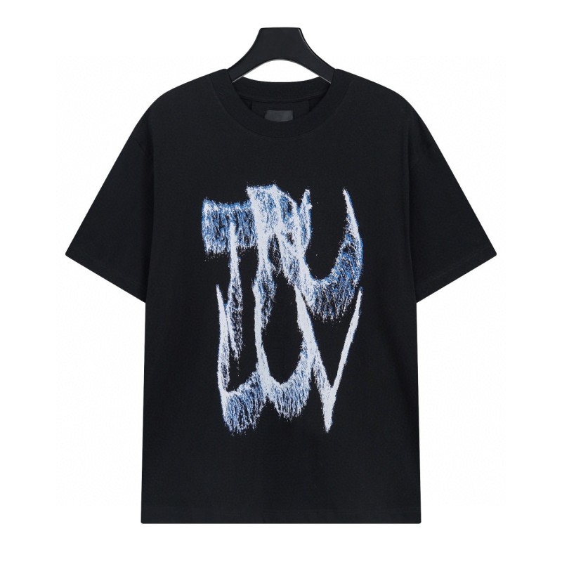 Givenchy Unisex Tee