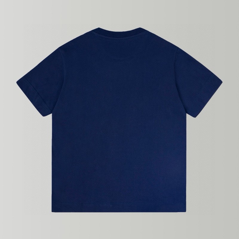 Fendi Unisex Tee