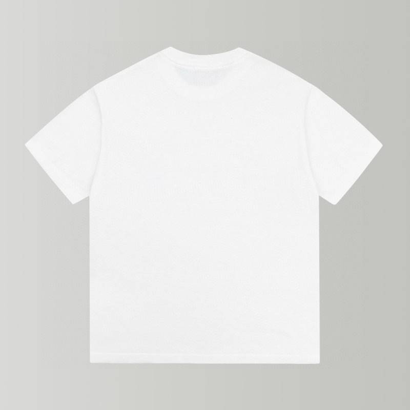 Balenciaga Unisex Tee