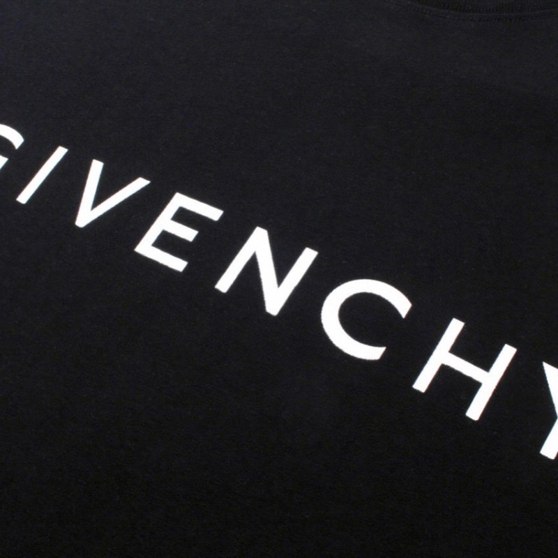 Givenchy Unisex Tee