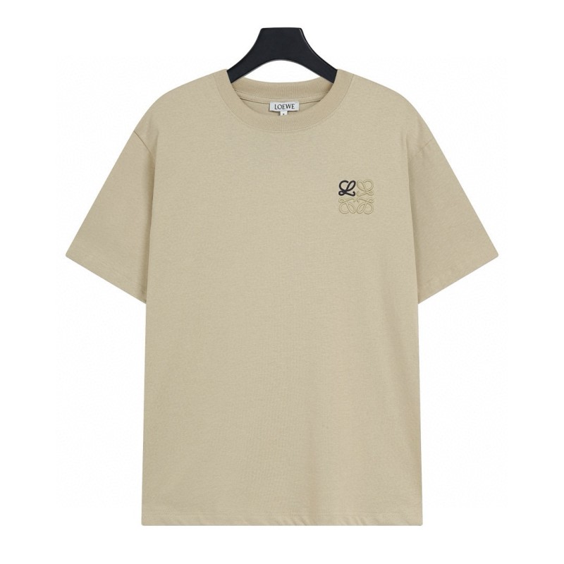 Loewe Unisex Tee