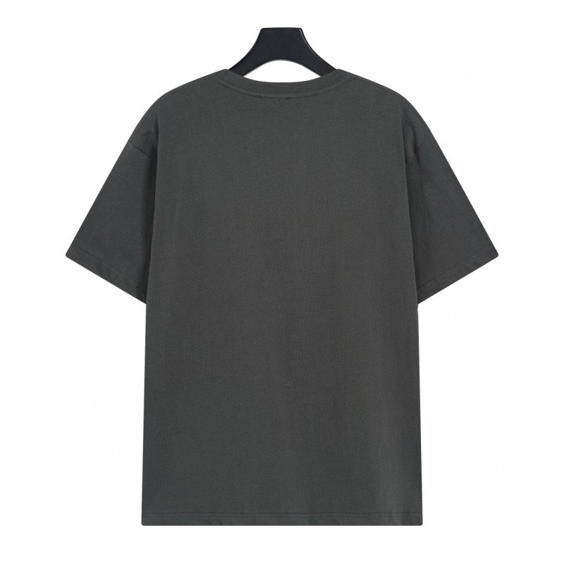 Loewe Unisex Tee