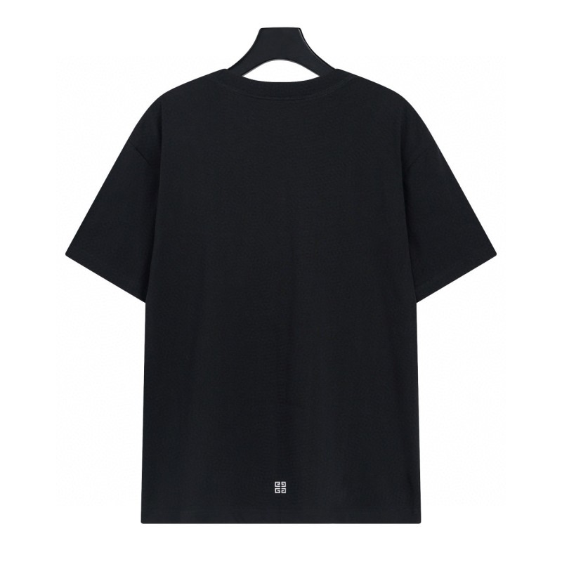 Givenchy Unisex Tee