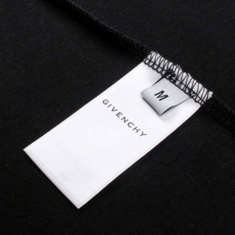 Givenchy Unisex Tee