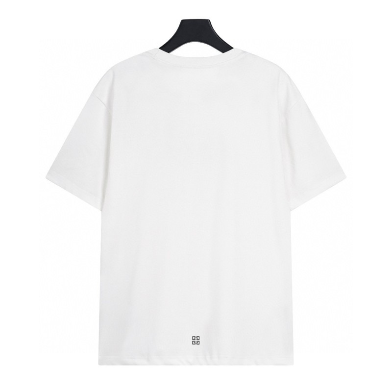 Givenchy Unisex Tee