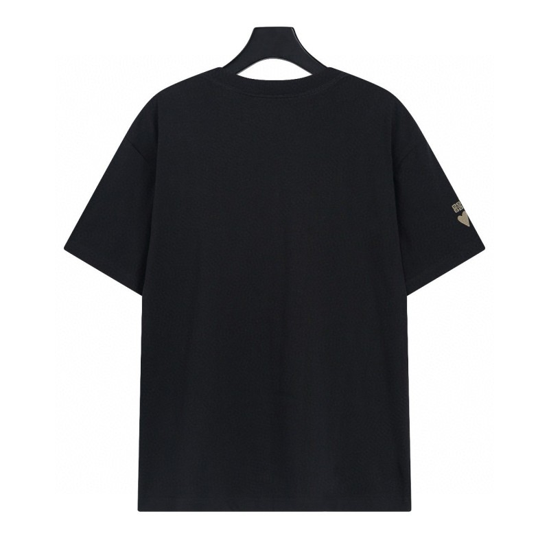 Givenchy Unisex Tee