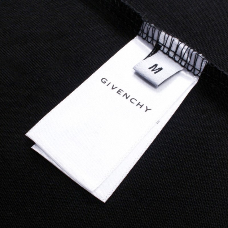 Givenchy Unisex Tee