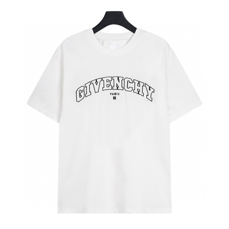 Givenchy Unisex Tee