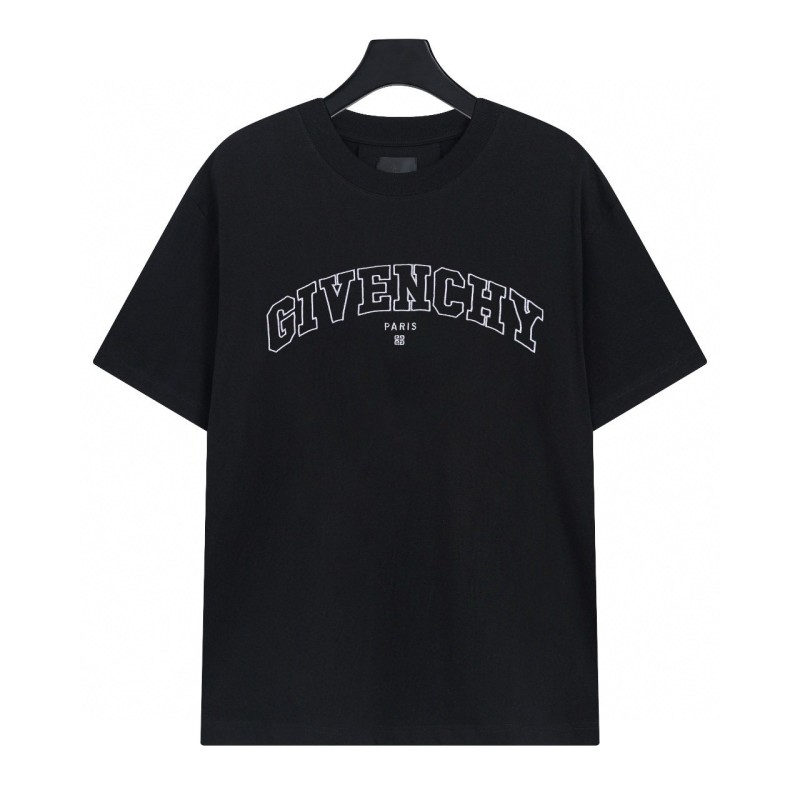 Givenchy Unisex Tee