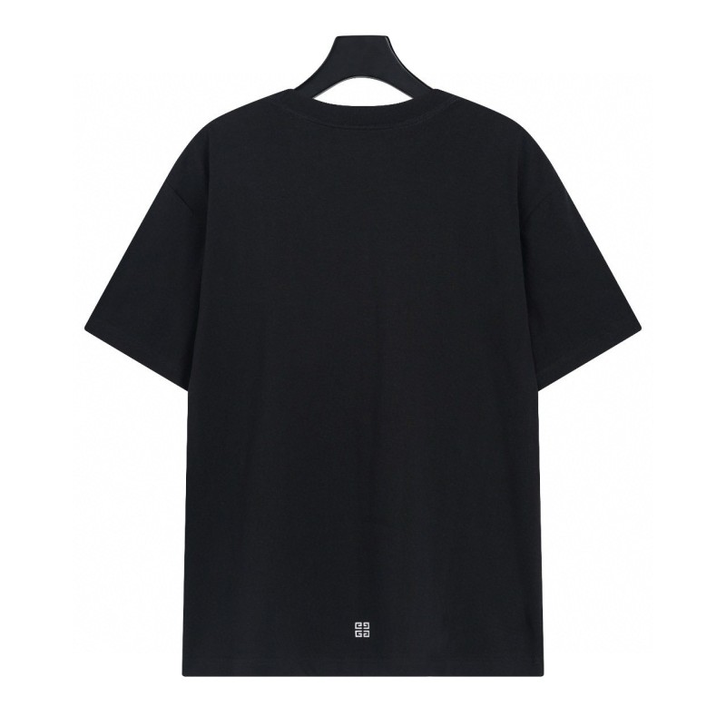 Givenchy Unisex Tee