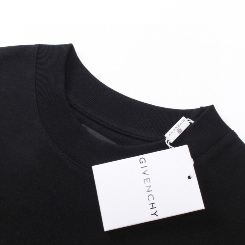 Givenchy Unisex Tee