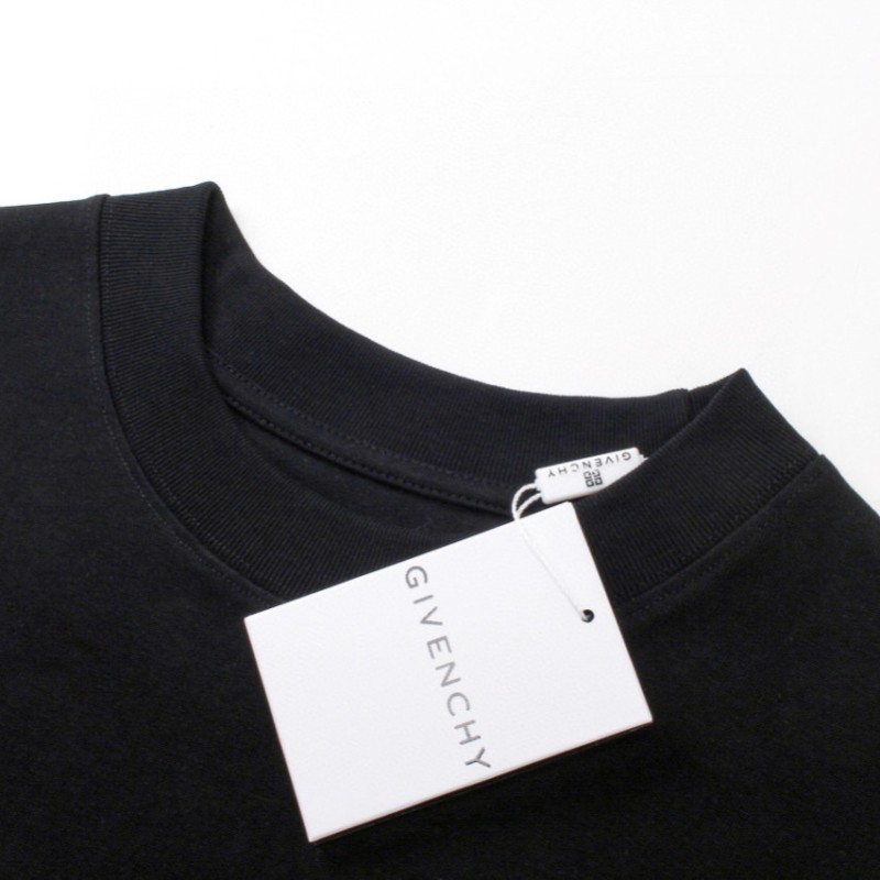 Givenchy Unisex Tee