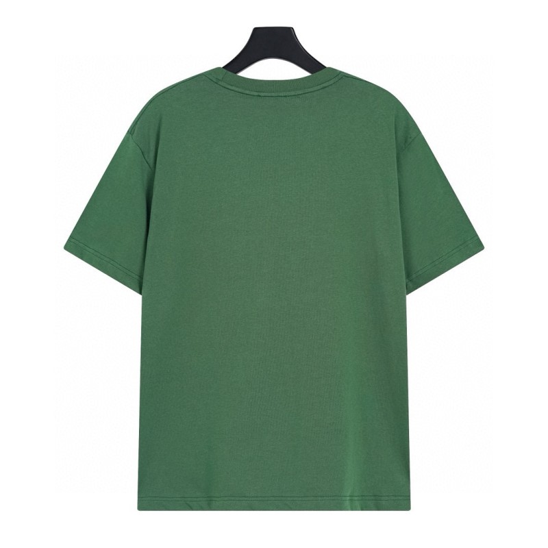 Loewe Unisex Tee