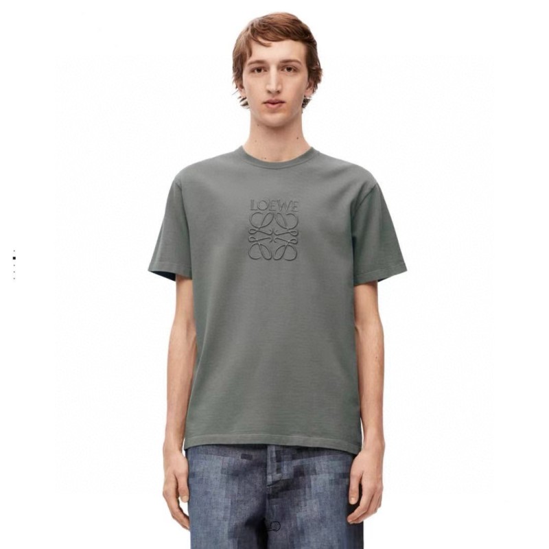 Loewe Unisex Tee