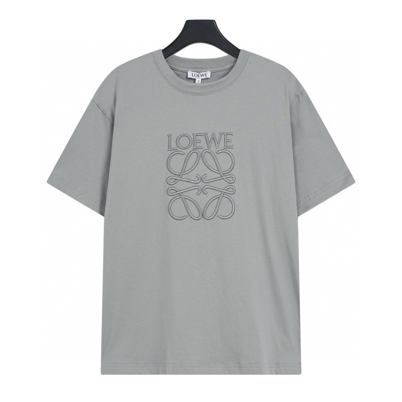 Loewe Unisex Tee