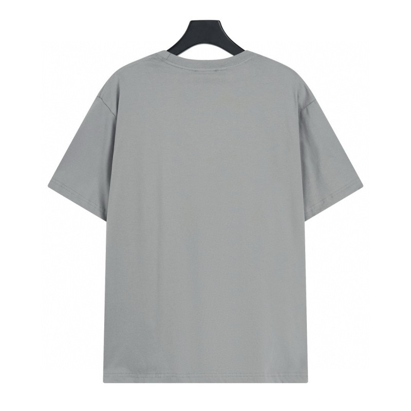 Loewe Unisex Tee