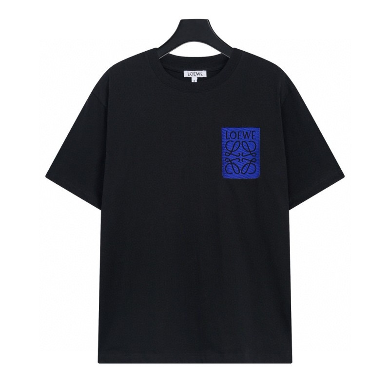 Loewe Unisex Tee