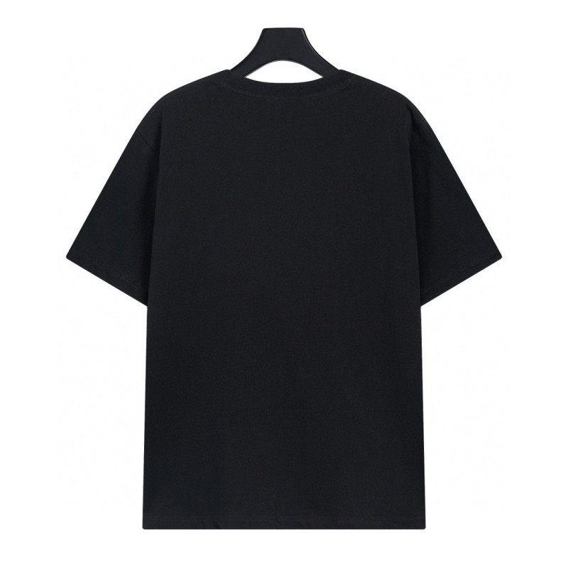 Loewe Unisex Tee