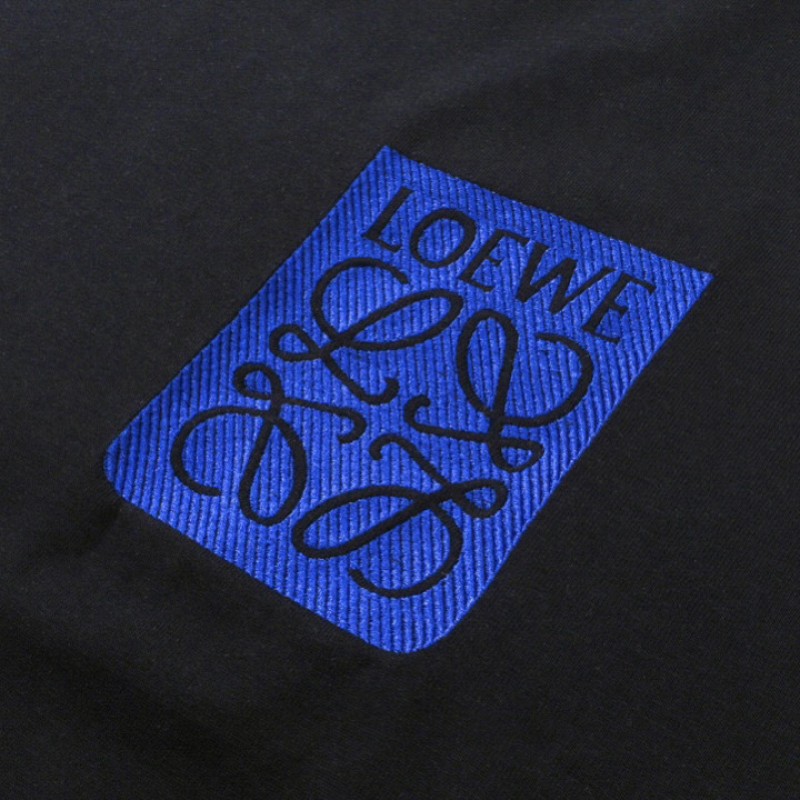 Loewe Unisex Tee