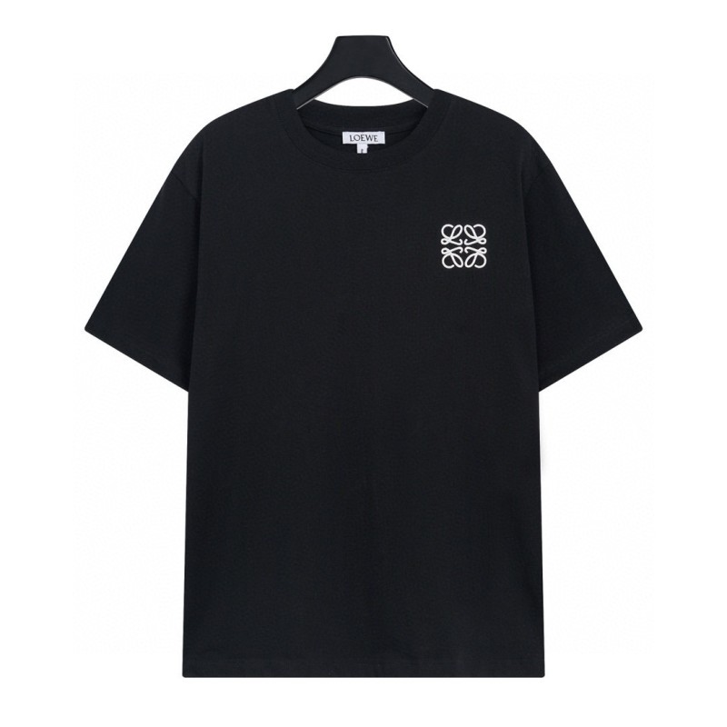 Loewe Unisex Tee