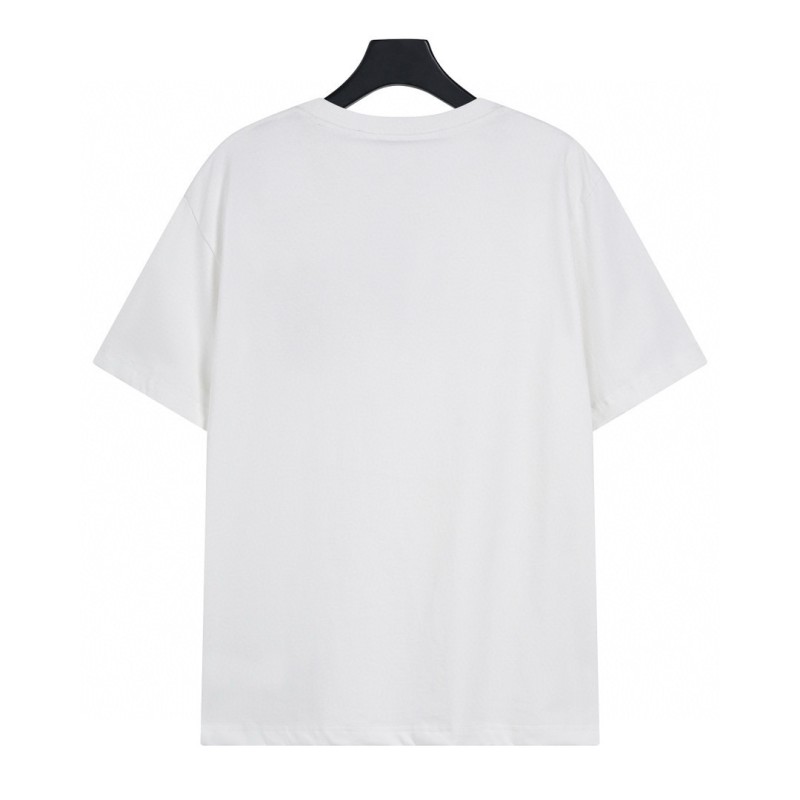 Loewe Unisex Tee