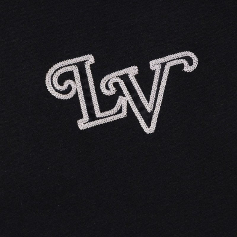 LV Unisex Tee