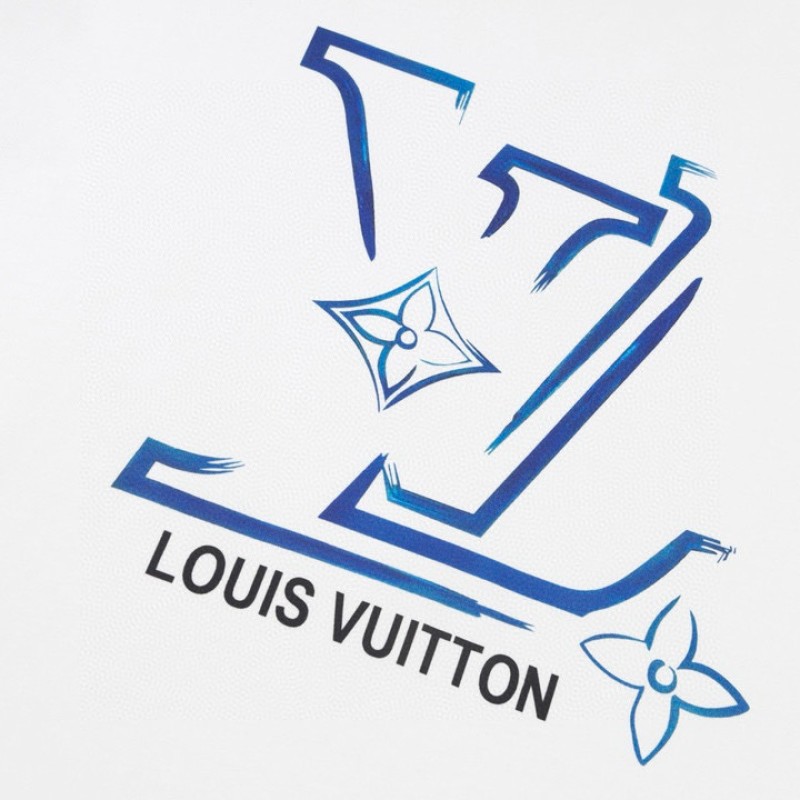 LV Unisex Tee