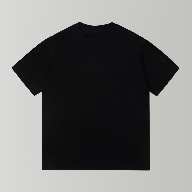 Celine Unisex Tee