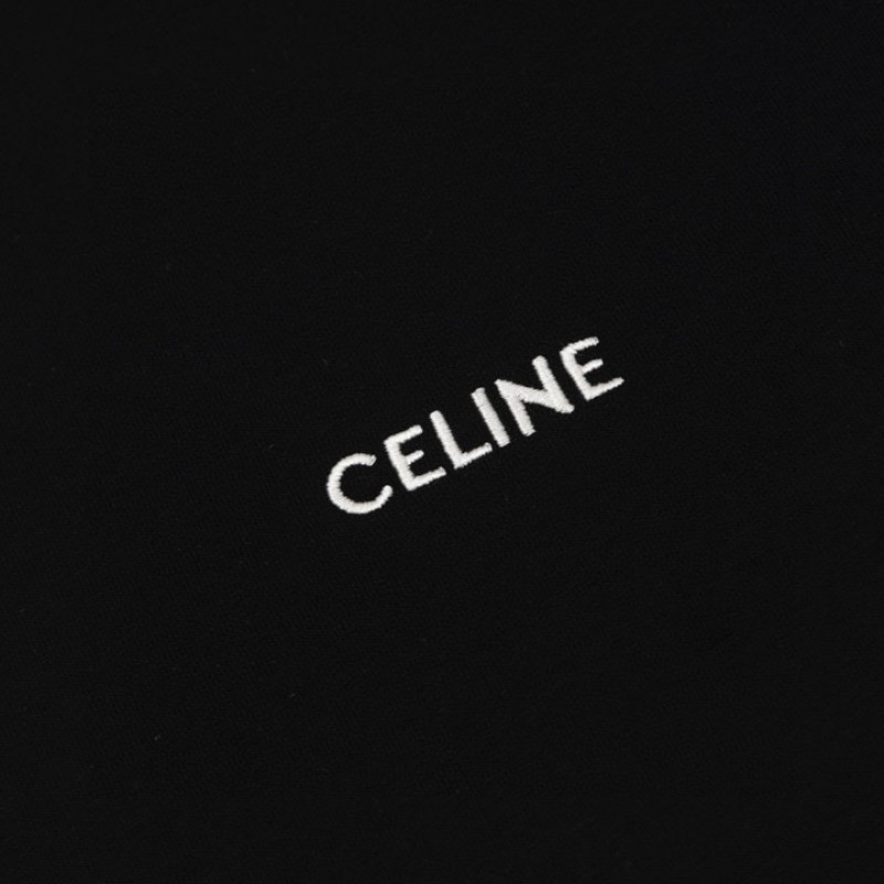 Celine Unisex Tee