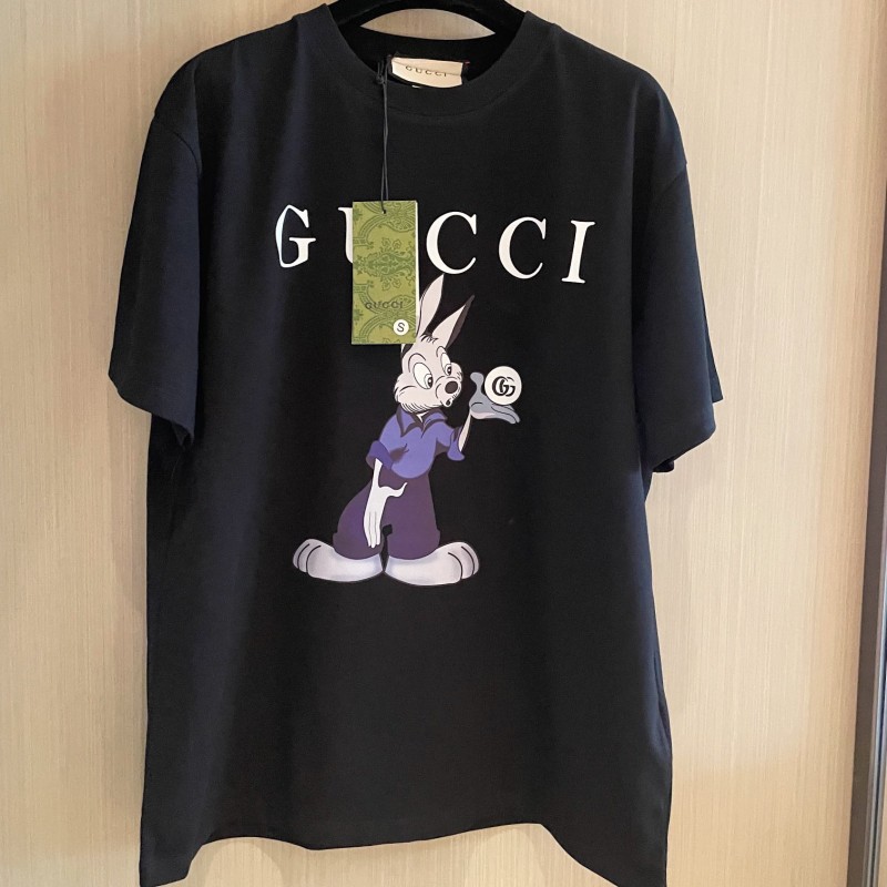 Gucci Tee