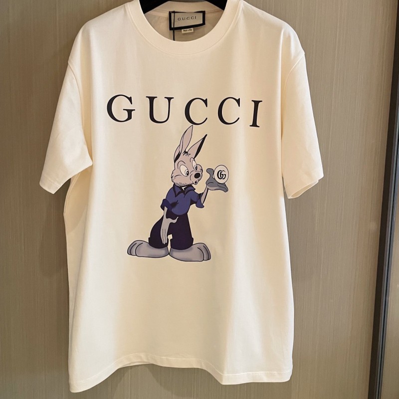 Gucci Tee