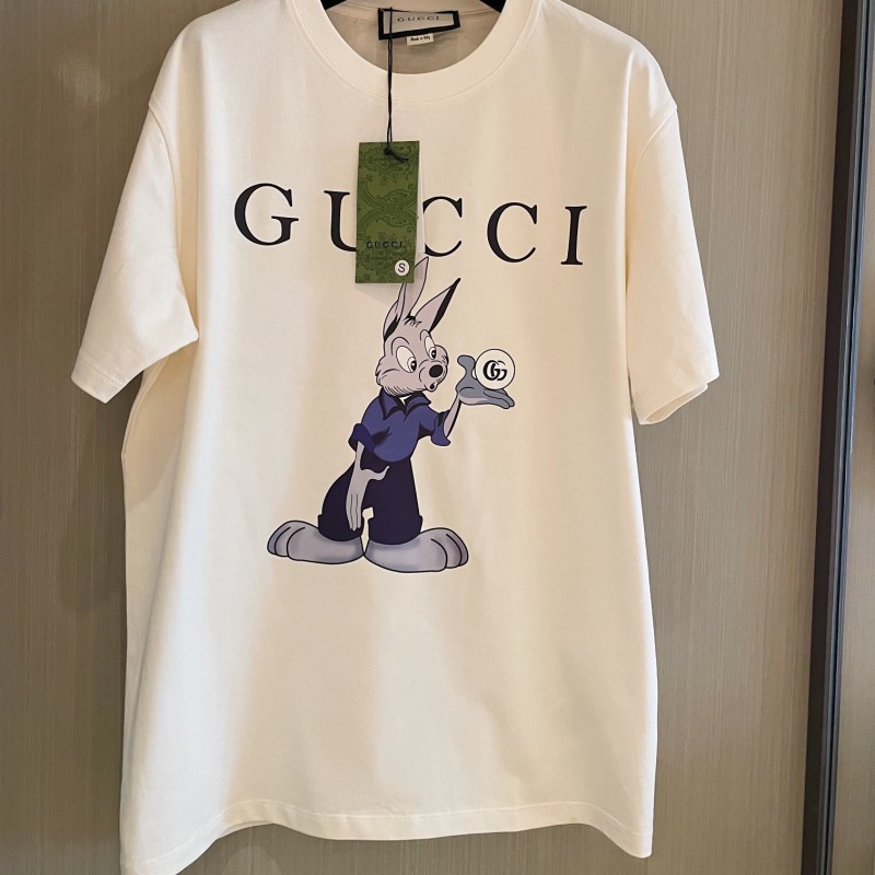 Gucci Tee