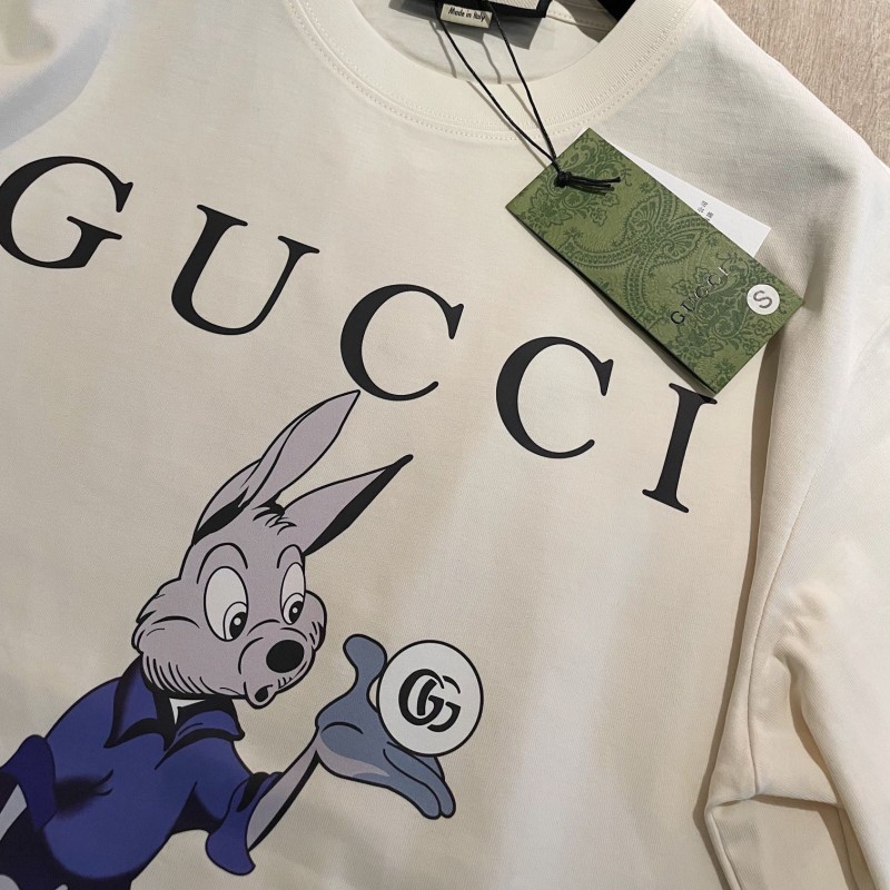 Gucci Tee