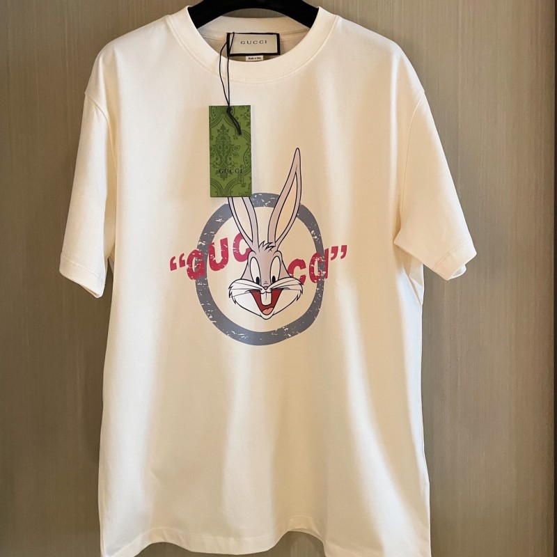 Gucci Tee