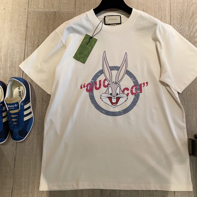 Gucci Tee