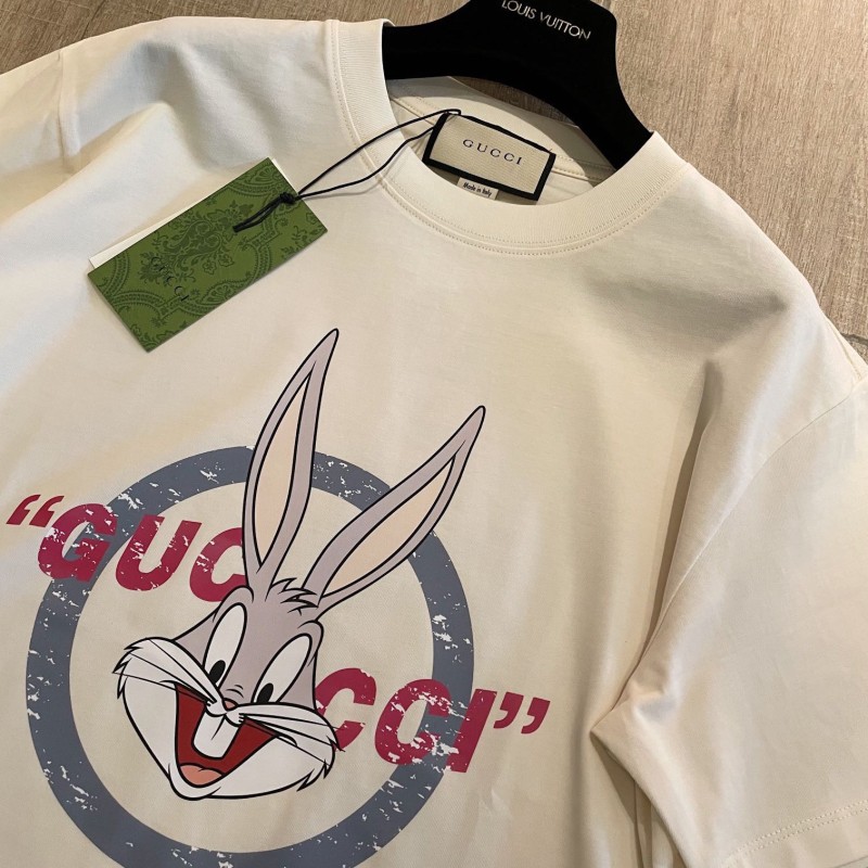 Gucci Tee