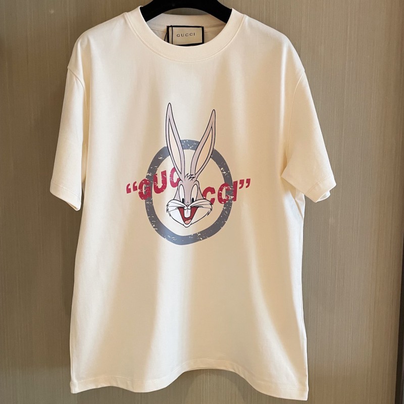 Gucci Tee